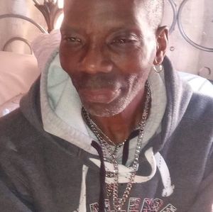 Meet your Posher, Bernard